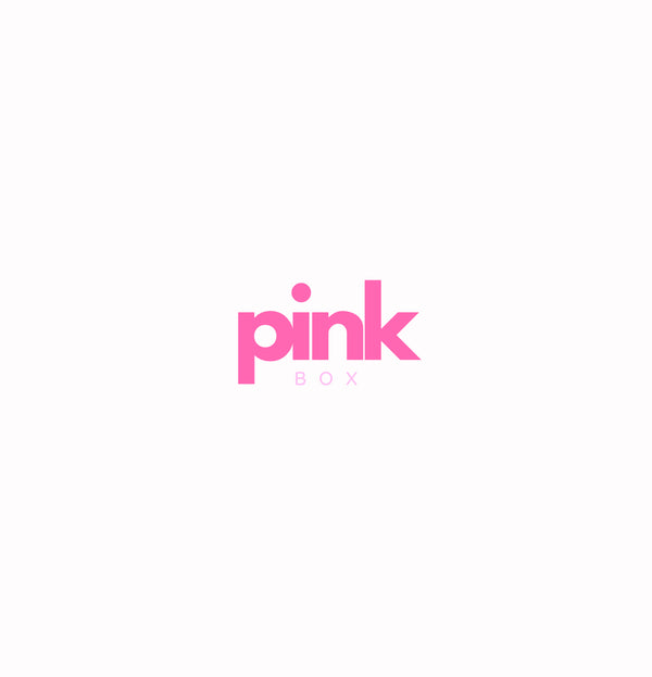 PINKBOX